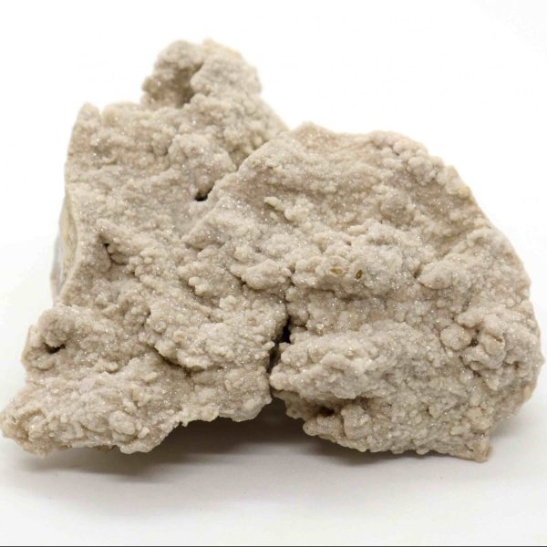 Calcite Drusy Cluster 7cm_115g_3
