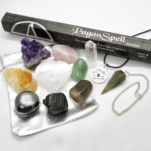 Crystal Kits_Starter Witch Kit 1