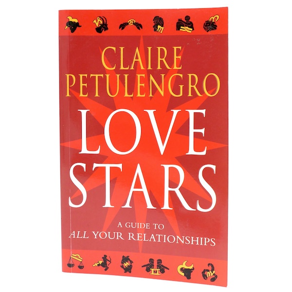 Love Stars: A Guide to All Your Relationships