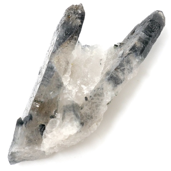 Zomba crystal 4.7cm 13g S14/31
