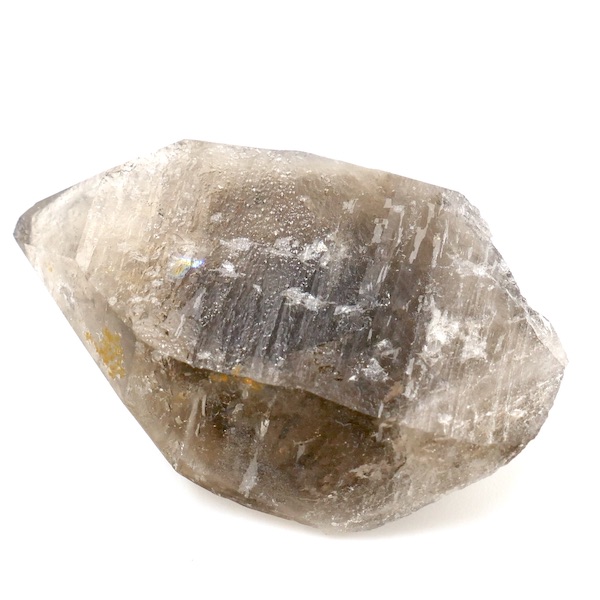 Zomba Crystal 4cm 18g S14/37 1