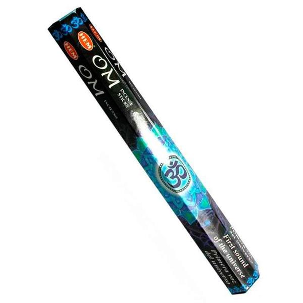 Om Incense Sticks