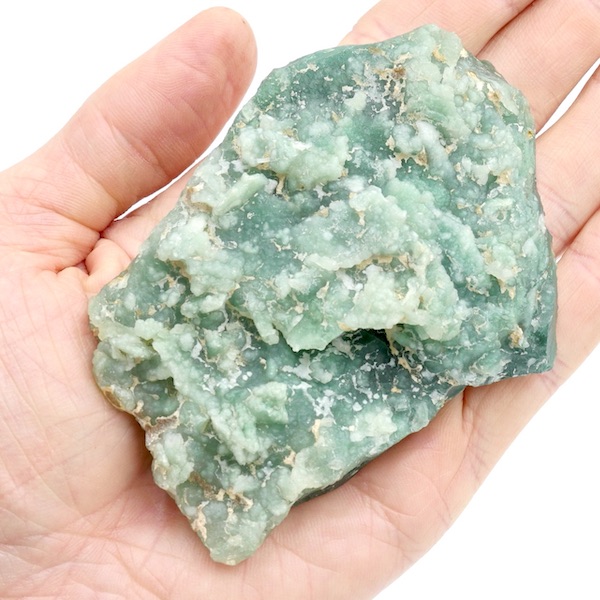Mtorolite Crystalline Botryoidal Plate RARE 131g, 9.5cm 3 M08 1