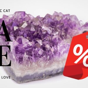 Mystic Cat online shop products on sale s