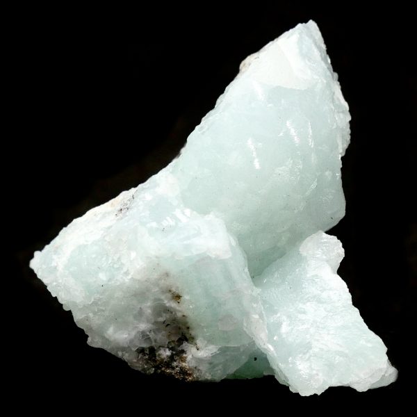 Smithsonite Crystal Cluster 3cm 1 SP04 25