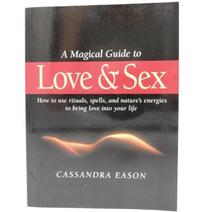 A Magical Guide to Love & Sex 1 A68
