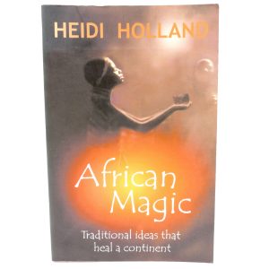 African Magic 1 A69