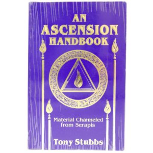 An Ascension Handbook 1 A70