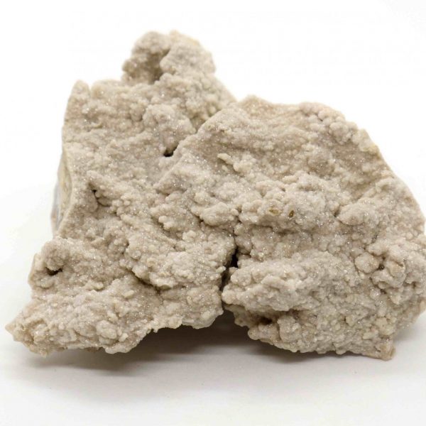 Calcite Drusy Cluster 7cm_115g_3