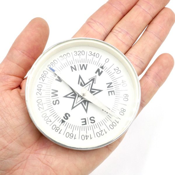 Compass 7.5cm 3 PS3 1
