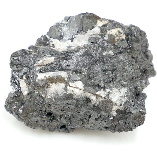 Manganese Specimen 1 SP01 13