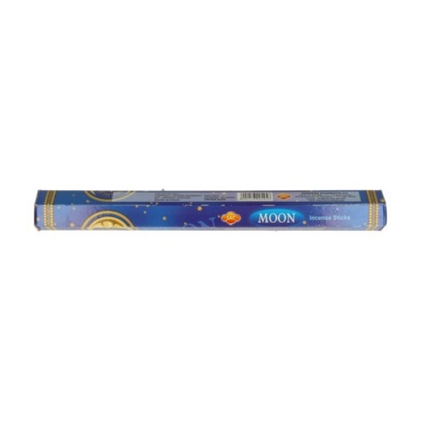 SAC Moon Incense Sticks